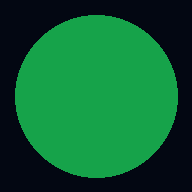 YourCricket