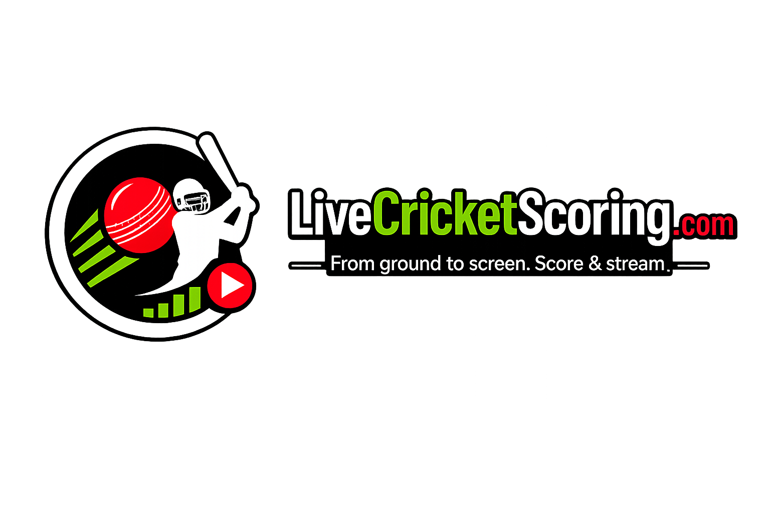 LiveCricketScoring
