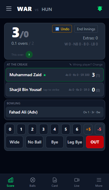 livecricketscoring.com livecricketscoring.com